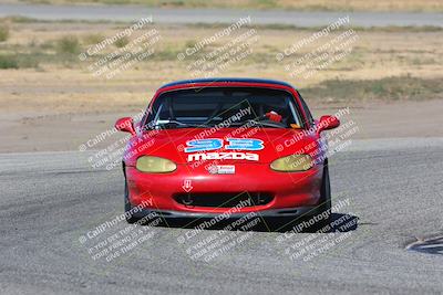 media/Oct-15-2023-CalClub SCCA (Sun) [[64237f672e]]/Group 4/Race/